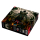 GOOD LOOT Diablo IV Inarius Puzzle 1000 - 1178556 - zdjęcie 3